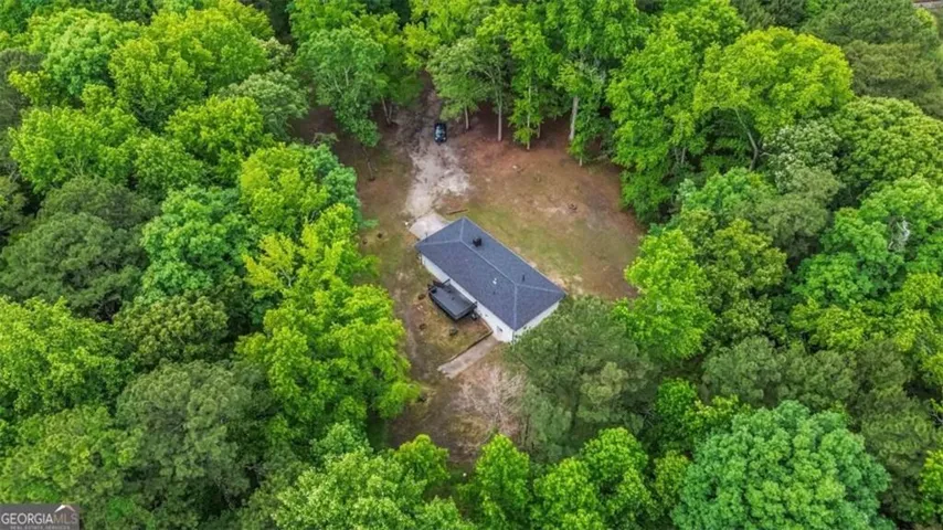 91 Sorrow Road, Stockbridge, Georgia 30281