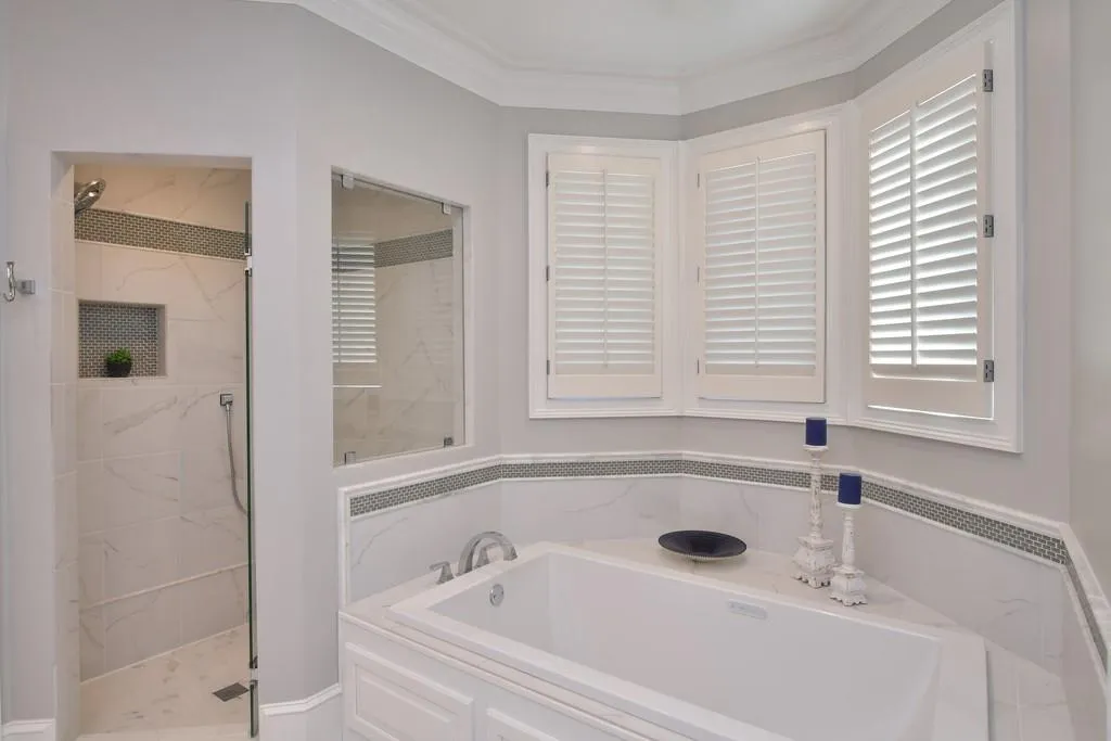 55 Saddleview Run, Sandy Springs, Georgia 30350, 5 Bedrooms Bedrooms, ,4 BathroomsBathrooms,Residential,Sold,55 Saddleview Run,6537423