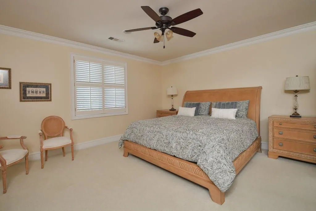55 Saddleview Run, Sandy Springs, Georgia 30350, 5 Bedrooms Bedrooms, ,4 BathroomsBathrooms,Residential,Sold,55 Saddleview Run,6537423