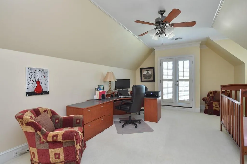 55 Saddleview Run, Sandy Springs, Georgia 30350, 5 Bedrooms Bedrooms, ,4 BathroomsBathrooms,Residential,Sold,55 Saddleview Run,6537423