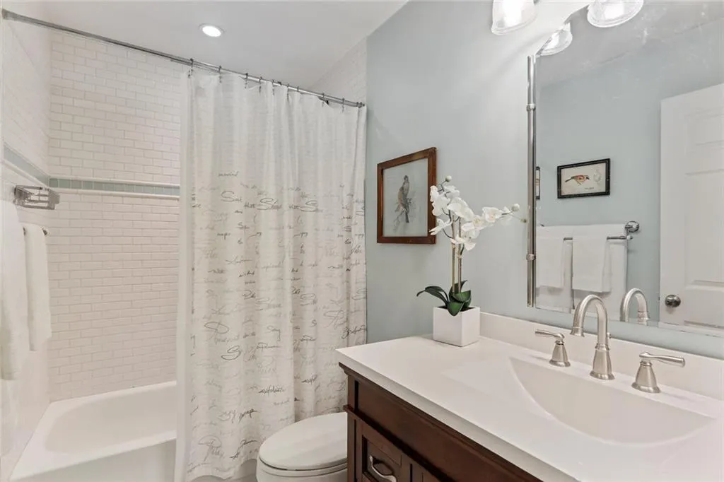 510 Garden Court Unit 510, Atlanta, Georgia 30328, 3 Bedrooms Bedrooms, ,2 BathroomsBathrooms,Residential,Sold,510 Garden Court Unit 510,6090388