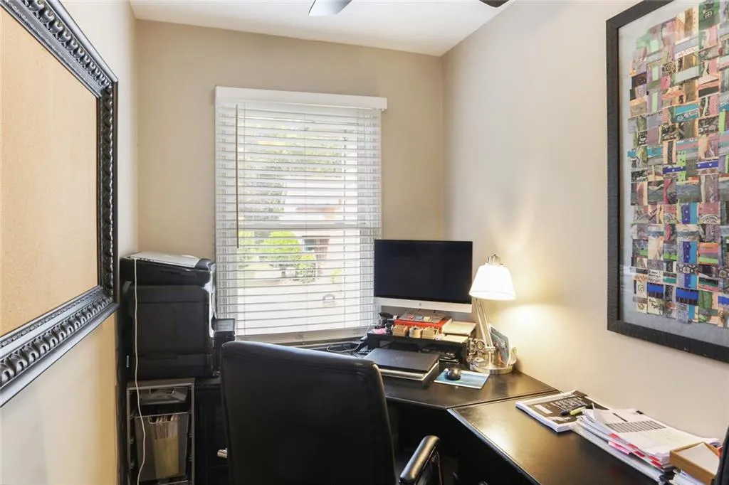 510 Garden Court Unit 510, Atlanta, Georgia 30328, 3 Bedrooms Bedrooms, ,2 BathroomsBathrooms,Residential,Sold,510 Garden Court Unit 510,6090388