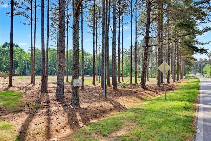 1110 Locklin Road, Monroe, Georgia 30655