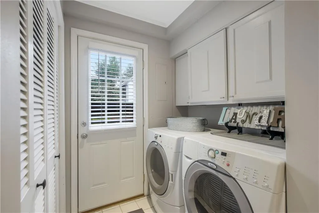 73 Forrest Place, Atlanta, Georgia 30328, 3 Bedrooms Bedrooms, ,2 BathroomsBathrooms,Residential,Sold,73 Forrest Place,6802080
