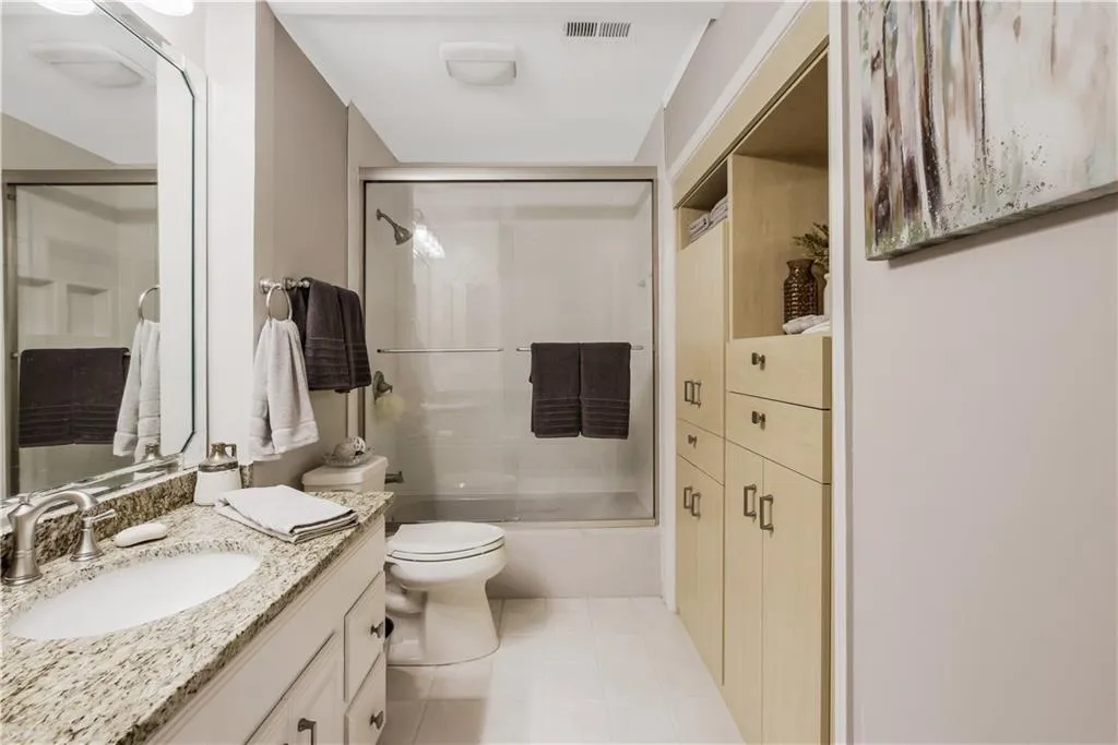 73 Forrest Place, Atlanta, Georgia 30328, 3 Bedrooms Bedrooms, ,2 BathroomsBathrooms,Residential,Sold,73 Forrest Place,6802080