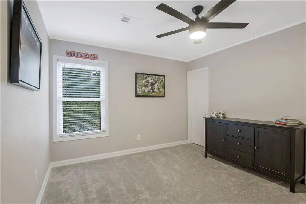 73 Forrest Place, Atlanta, Georgia 30328, 3 Bedrooms Bedrooms, ,2 BathroomsBathrooms,Residential,Sold,73 Forrest Place,6802080