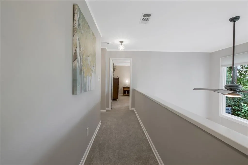 73 Forrest Place, Atlanta, Georgia 30328, 3 Bedrooms Bedrooms, ,2 BathroomsBathrooms,Residential,Sold,73 Forrest Place,6802080