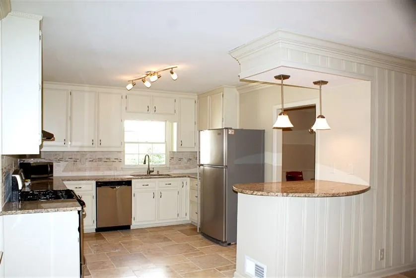 2051 Fairhaven Circle Ne, Atlanta, Georgia 30305, 3 Bedrooms Bedrooms, ,2 BathroomsBathrooms,Residential,Sold,2051 Fairhaven Circle Ne,5634128 2051 Fairhaven Circle Ne, Atlanta, Georgia 30305, 3 Bedrooms Bedrooms, ,2 BathroomsBathrooms,Residential,Sold,2051 Fairhaven Circle Ne,5634128