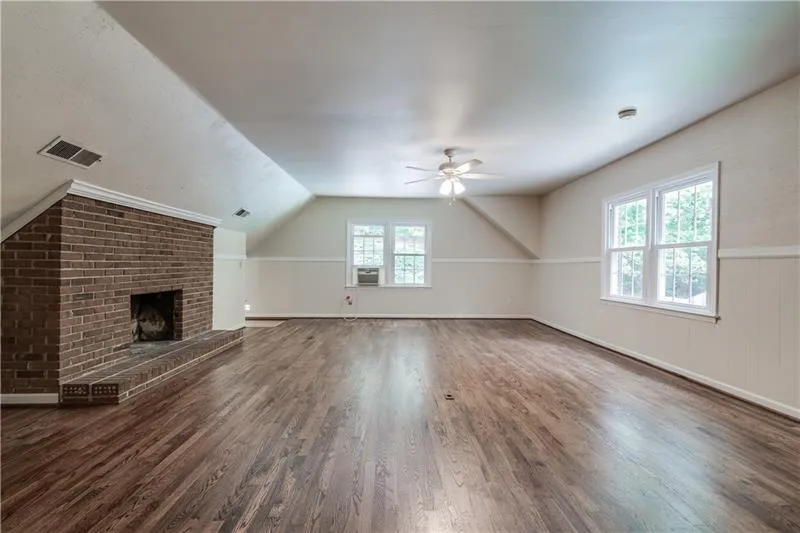 575 Coldstream Court, Sandy Springs, Georgia 30328, 5 Bedrooms Bedrooms, ,3 BathroomsBathrooms,Residential,Sold,575 Coldstream Court,6746729