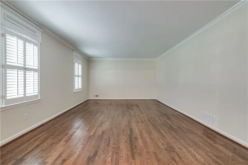 575 Coldstream Court, Sandy Springs, Georgia 30328, 5 Bedrooms Bedrooms, ,3 BathroomsBathrooms,Residential,Sold,575 Coldstream Court,6746729