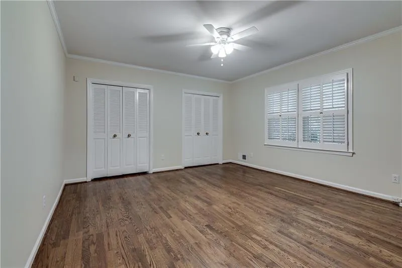 575 Coldstream Court, Sandy Springs, Georgia 30328, 5 Bedrooms Bedrooms, ,3 BathroomsBathrooms,Residential,Sold,575 Coldstream Court,6746729