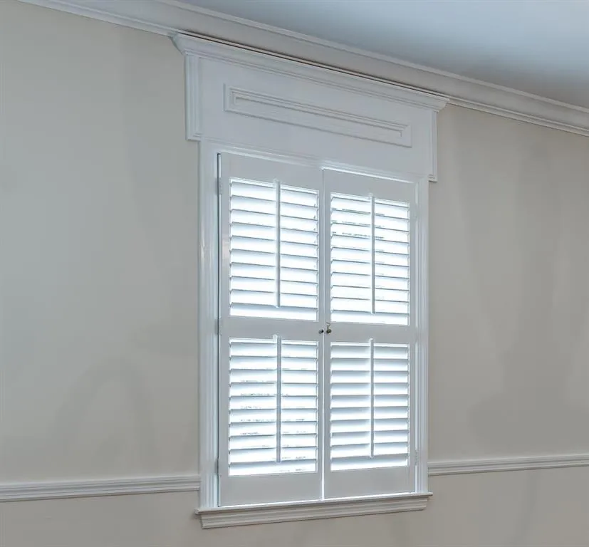 575 Coldstream Court, Sandy Springs, Georgia 30328, 5 Bedrooms Bedrooms, ,3 BathroomsBathrooms,Residential,Sold,575 Coldstream Court,6746729