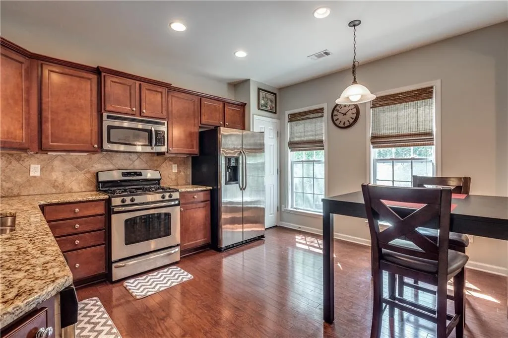 2313 Limehurst Drive Ne, Brookhaven, Georgia 30319, 3 Bedrooms Bedrooms, ,3 BathroomsBathrooms,Residential,Sold,2313 Limehurst Drive Ne,6081979