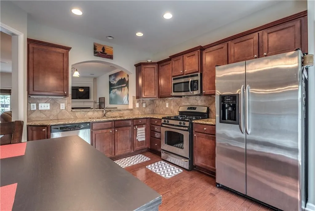 2313 Limehurst Drive Ne, Brookhaven, Georgia 30319, 3 Bedrooms Bedrooms, ,3 BathroomsBathrooms,Residential,Sold,2313 Limehurst Drive Ne,6081979