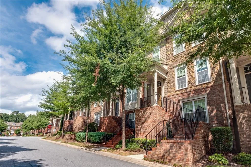 2313 Limehurst Drive Ne, Brookhaven, Georgia 30319, 3 Bedrooms Bedrooms, ,3 BathroomsBathrooms,Residential,Sold,2313 Limehurst Drive Ne,6081979