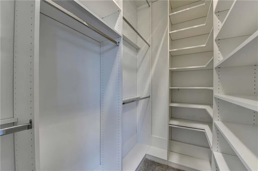 6602 Sterling Drive Unit 688, Atlanta, Georgia 30328, 1 Bedroom Bedrooms, ,1 BathroomBathrooms,Residential,For Sale,6602 Sterling Drive Unit 688,7669431 6602 Sterling Drive Unit 688, Atlanta, Georgia 30328, 1 Bedroom Bedrooms, ,1 BathroomBathrooms,Residential,For Sale,6602 Sterling Drive Unit 688,7669431