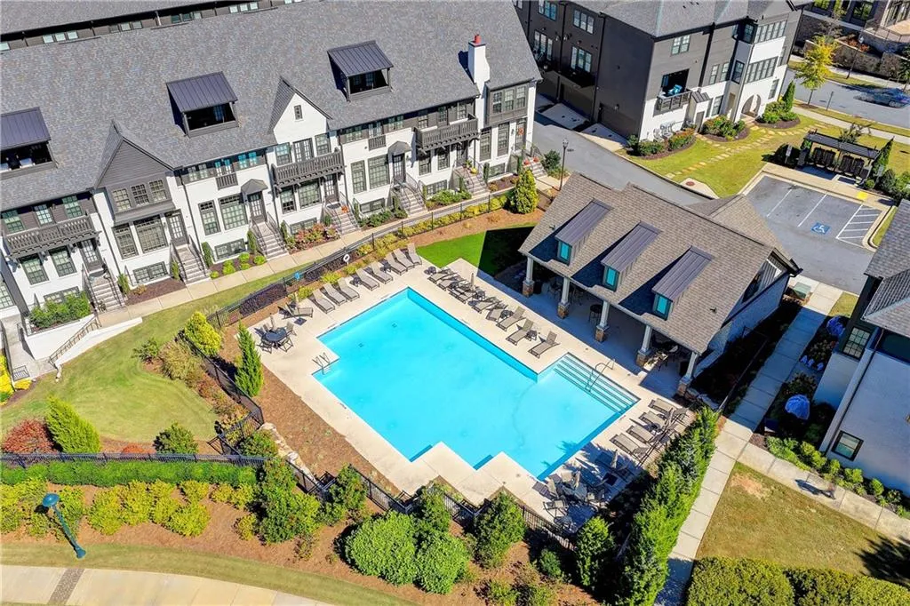 6602 Sterling Drive Unit 688, Atlanta, Georgia 30328, 1 Bedroom Bedrooms, ,1 BathroomBathrooms,Residential,For Sale,6602 Sterling Drive Unit 688,7669431 6602 Sterling Drive Unit 688, Atlanta, Georgia 30328, 1 Bedroom Bedrooms, ,1 BathroomBathrooms,Residential,For Sale,6602 Sterling Drive Unit 688,7669431