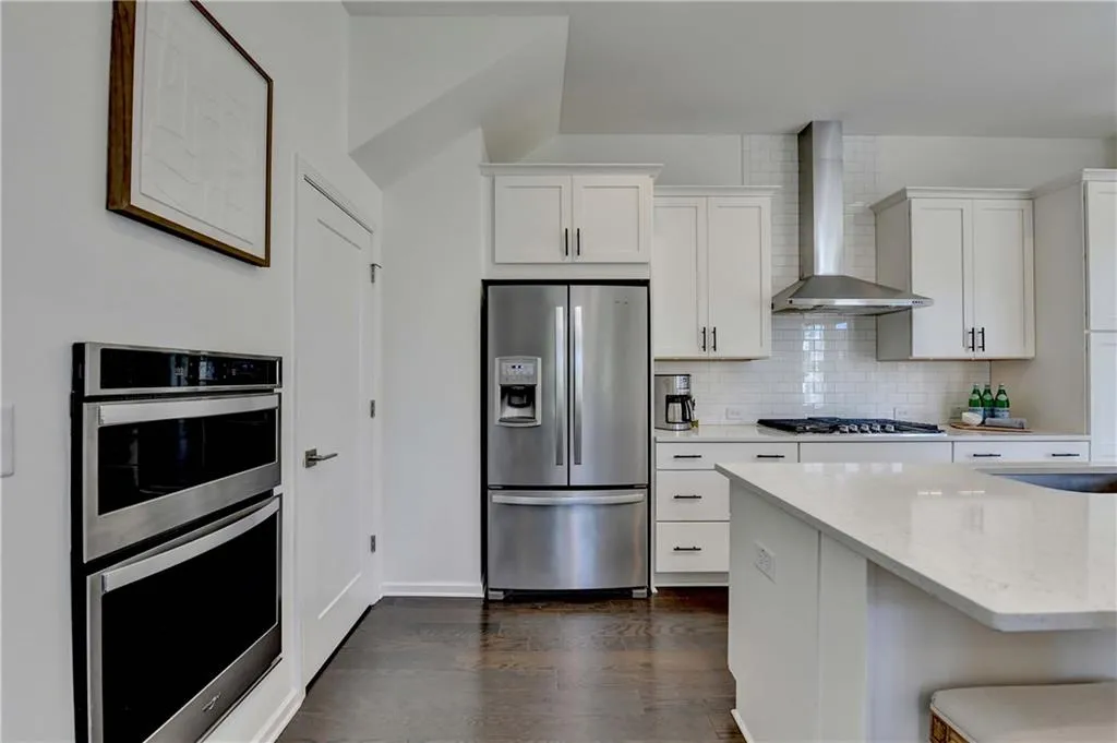 6602 Sterling Drive Unit 688, Atlanta, Georgia 30328, 1 Bedroom Bedrooms, ,1 BathroomBathrooms,Residential,For Sale,6602 Sterling Drive Unit 688,7669431 6602 Sterling Drive Unit 688, Atlanta, Georgia 30328, 1 Bedroom Bedrooms, ,1 BathroomBathrooms,Residential,For Sale,6602 Sterling Drive Unit 688,7669431