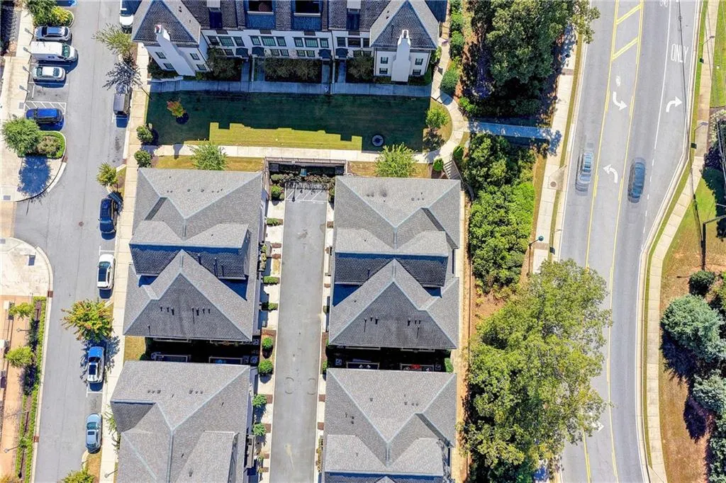 6602 Sterling Drive Unit 688, Atlanta, Georgia 30328, 1 Bedroom Bedrooms, ,1 BathroomBathrooms,Residential,For Sale,6602 Sterling Drive Unit 688,7669431 6602 Sterling Drive Unit 688, Atlanta, Georgia 30328, 1 Bedroom Bedrooms, ,1 BathroomBathrooms,Residential,For Sale,6602 Sterling Drive Unit 688,7669431