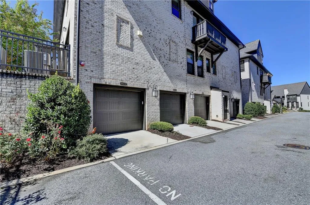 6602 Sterling Drive Unit 688, Atlanta, Georgia 30328, 1 Bedroom Bedrooms, ,1 BathroomBathrooms,Residential,For Sale,6602 Sterling Drive Unit 688,7669431 6602 Sterling Drive Unit 688, Atlanta, Georgia 30328, 1 Bedroom Bedrooms, ,1 BathroomBathrooms,Residential,For Sale,6602 Sterling Drive Unit 688,7669431