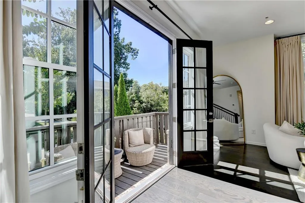 6602 Sterling Drive Unit 688, Atlanta, Georgia 30328, 1 Bedroom Bedrooms, ,1 BathroomBathrooms,Residential,For Sale,6602 Sterling Drive Unit 688,7669431 6602 Sterling Drive Unit 688, Atlanta, Georgia 30328, 1 Bedroom Bedrooms, ,1 BathroomBathrooms,Residential,For Sale,6602 Sterling Drive Unit 688,7669431