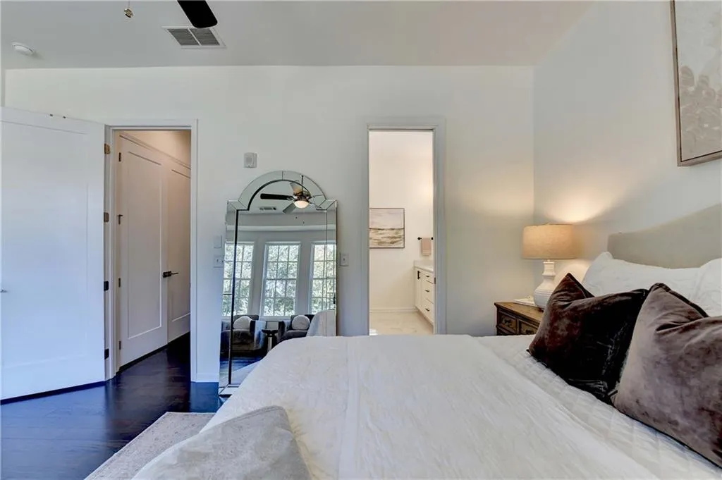 6602 Sterling Drive Unit 688, Atlanta, Georgia 30328, 1 Bedroom Bedrooms, ,1 BathroomBathrooms,Residential,For Sale,6602 Sterling Drive Unit 688,7669431 6602 Sterling Drive Unit 688, Atlanta, Georgia 30328, 1 Bedroom Bedrooms, ,1 BathroomBathrooms,Residential,For Sale,6602 Sterling Drive Unit 688,7669431