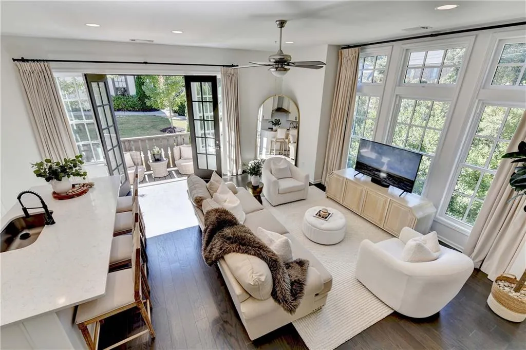 6602 Sterling Drive Unit 688, Atlanta, Georgia 30328, 1 Bedroom Bedrooms, ,1 BathroomBathrooms,Residential,For Sale,6602 Sterling Drive Unit 688,7669431 6602 Sterling Drive Unit 688, Atlanta, Georgia 30328, 1 Bedroom Bedrooms, ,1 BathroomBathrooms,Residential,For Sale,6602 Sterling Drive Unit 688,7669431