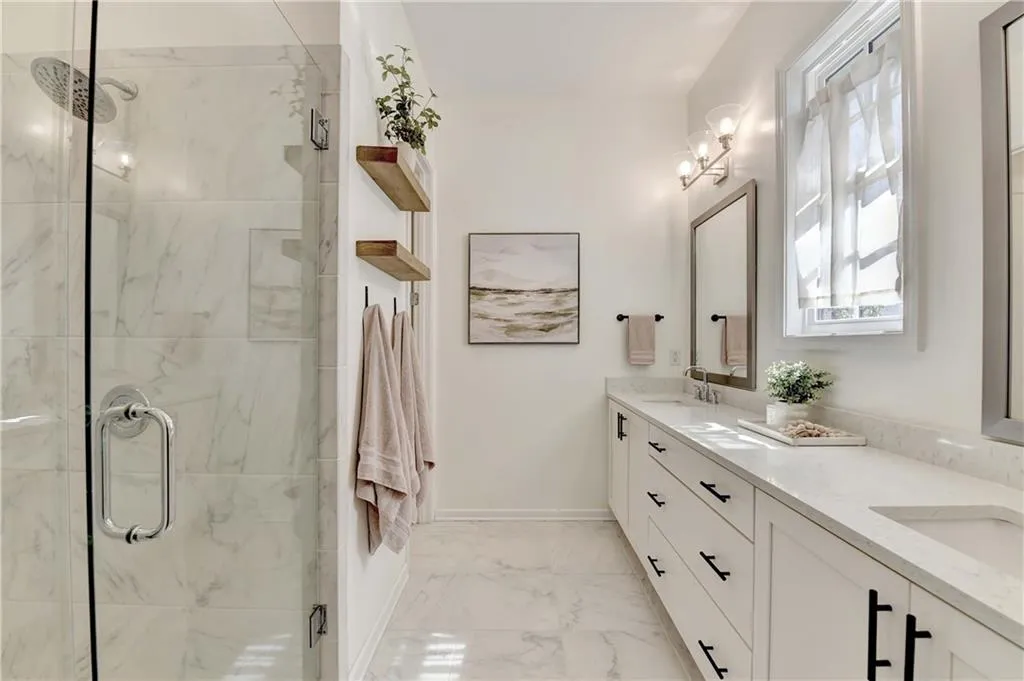 6602 Sterling Drive Unit 688, Atlanta, Georgia 30328, 1 Bedroom Bedrooms, ,1 BathroomBathrooms,Residential,For Sale,6602 Sterling Drive Unit 688,7669431 6602 Sterling Drive Unit 688, Atlanta, Georgia 30328, 1 Bedroom Bedrooms, ,1 BathroomBathrooms,Residential,For Sale,6602 Sterling Drive Unit 688,7669431