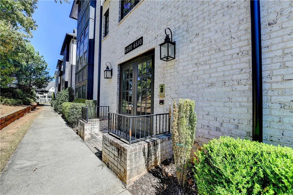 6602 Sterling Drive Unit 688, Atlanta, Georgia 30328, 1 Bedroom Bedrooms, ,1 BathroomBathrooms,Residential,For Sale,6602 Sterling Drive Unit 688,7669431 6602 Sterling Drive Unit 688, Atlanta, Georgia 30328, 1 Bedroom Bedrooms, ,1 BathroomBathrooms,Residential,For Sale,6602 Sterling Drive Unit 688,7669431