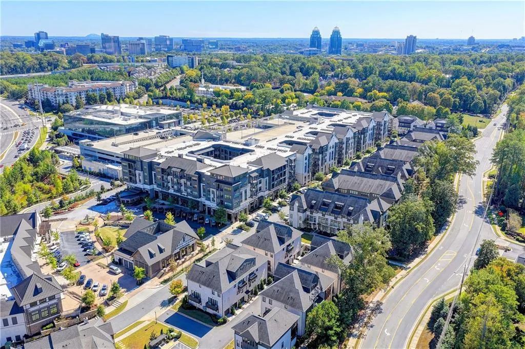 6602 Sterling Drive Unit 688, Atlanta, Georgia 30328, 1 Bedroom Bedrooms, ,1 BathroomBathrooms,Residential,For Sale,6602 Sterling Drive Unit 688,7669431 6602 Sterling Drive Unit 688, Atlanta, Georgia 30328, 1 Bedroom Bedrooms, ,1 BathroomBathrooms,Residential,For Sale,6602 Sterling Drive Unit 688,7669431