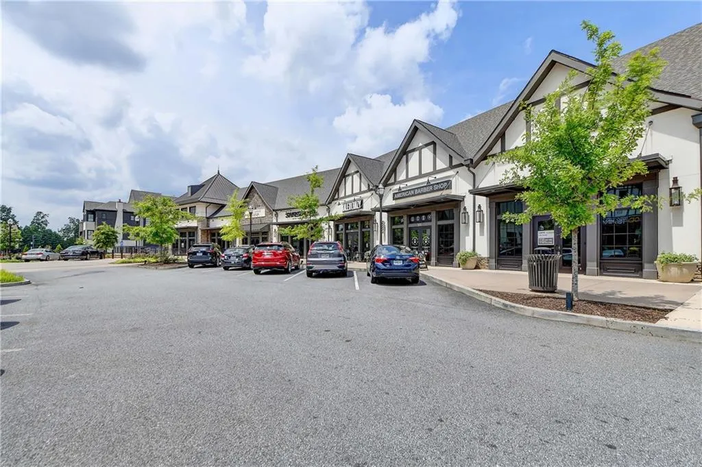 6602 Sterling Drive Unit 688, Atlanta, Georgia 30328, 1 Bedroom Bedrooms, ,1 BathroomBathrooms,Residential,For Sale,6602 Sterling Drive Unit 688,7669431 6602 Sterling Drive Unit 688, Atlanta, Georgia 30328, 1 Bedroom Bedrooms, ,1 BathroomBathrooms,Residential,For Sale,6602 Sterling Drive Unit 688,7669431