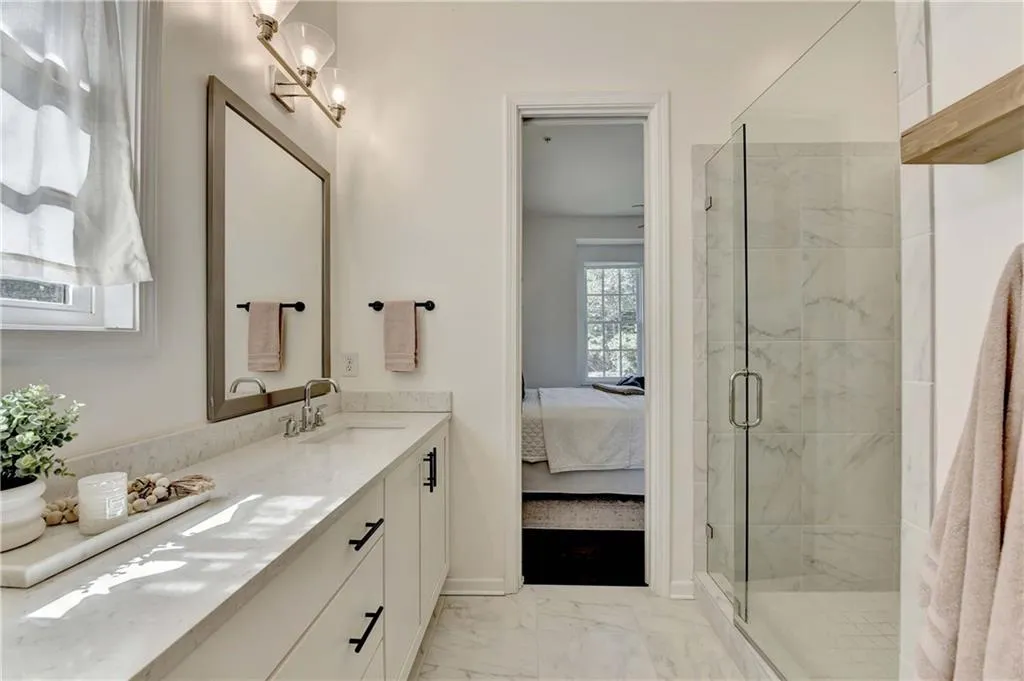 6602 Sterling Drive Unit 688, Atlanta, Georgia 30328, 1 Bedroom Bedrooms, ,1 BathroomBathrooms,Residential,For Sale,6602 Sterling Drive Unit 688,7669431 6602 Sterling Drive Unit 688, Atlanta, Georgia 30328, 1 Bedroom Bedrooms, ,1 BathroomBathrooms,Residential,For Sale,6602 Sterling Drive Unit 688,7669431