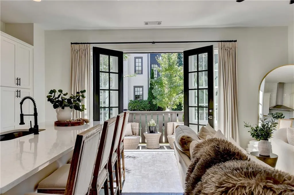 6602 Sterling Drive Unit 688, Atlanta, Georgia 30328, 1 Bedroom Bedrooms, ,1 BathroomBathrooms,Residential,For Sale,6602 Sterling Drive Unit 688,7669431 6602 Sterling Drive Unit 688, Atlanta, Georgia 30328, 1 Bedroom Bedrooms, ,1 BathroomBathrooms,Residential,For Sale,6602 Sterling Drive Unit 688,7669431