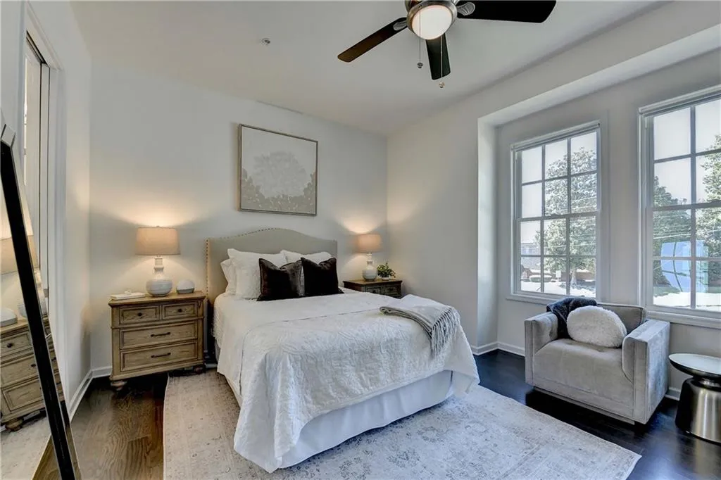 6602 Sterling Drive Unit 688, Atlanta, Georgia 30328, 1 Bedroom Bedrooms, ,1 BathroomBathrooms,Residential,For Sale,6602 Sterling Drive Unit 688,7669431 6602 Sterling Drive Unit 688, Atlanta, Georgia 30328, 1 Bedroom Bedrooms, ,1 BathroomBathrooms,Residential,For Sale,6602 Sterling Drive Unit 688,7669431