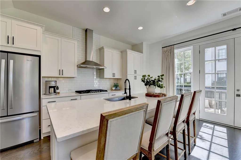 6602 Sterling Drive Unit 688, Atlanta, Georgia 30328, 1 Bedroom Bedrooms, ,1 BathroomBathrooms,Residential,For Sale,6602 Sterling Drive Unit 688,7669431 6602 Sterling Drive Unit 688, Atlanta, Georgia 30328, 1 Bedroom Bedrooms, ,1 BathroomBathrooms,Residential,For Sale,6602 Sterling Drive Unit 688,7669431