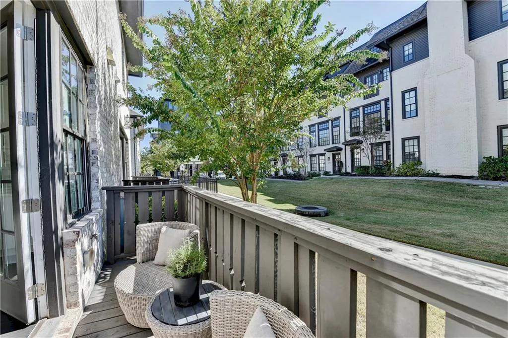 6602 Sterling Drive Unit 688, Atlanta, Georgia 30328, 1 Bedroom Bedrooms, ,1 BathroomBathrooms,Residential,For Sale,6602 Sterling Drive Unit 688,7669431 6602 Sterling Drive Unit 688, Atlanta, Georgia 30328, 1 Bedroom Bedrooms, ,1 BathroomBathrooms,Residential,For Sale,6602 Sterling Drive Unit 688,7669431