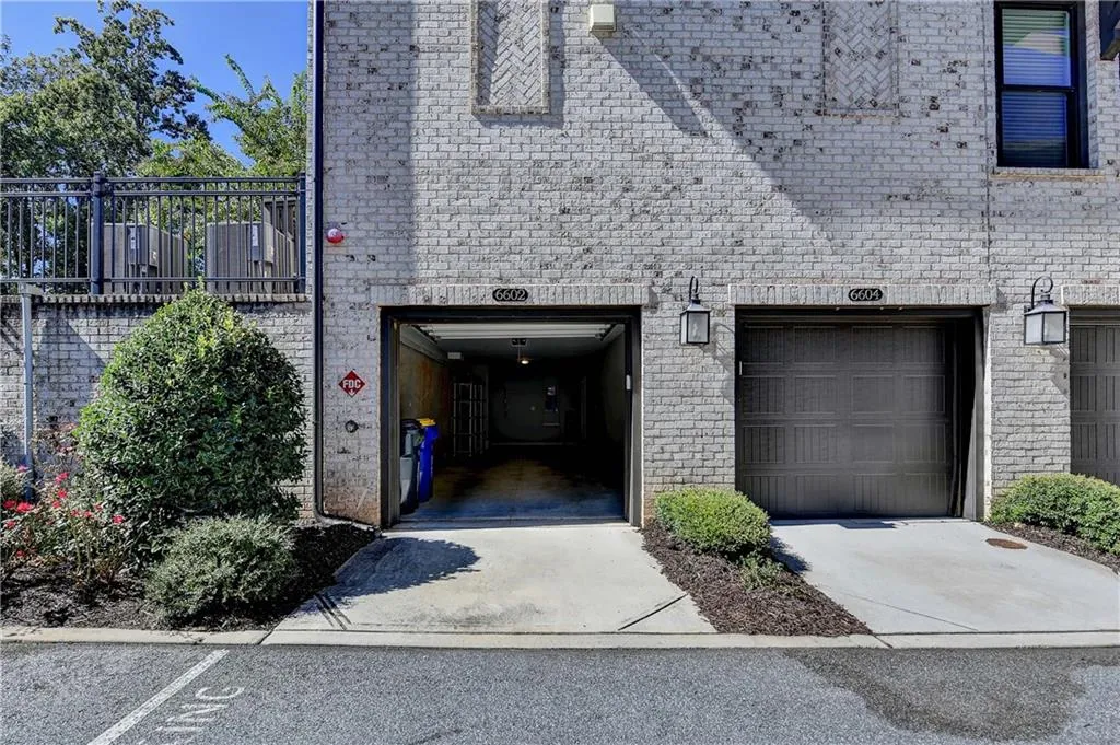 6602 Sterling Drive Unit 688, Atlanta, Georgia 30328, 1 Bedroom Bedrooms, ,1 BathroomBathrooms,Residential,For Sale,6602 Sterling Drive Unit 688,7669431 6602 Sterling Drive Unit 688, Atlanta, Georgia 30328, 1 Bedroom Bedrooms, ,1 BathroomBathrooms,Residential,For Sale,6602 Sterling Drive Unit 688,7669431