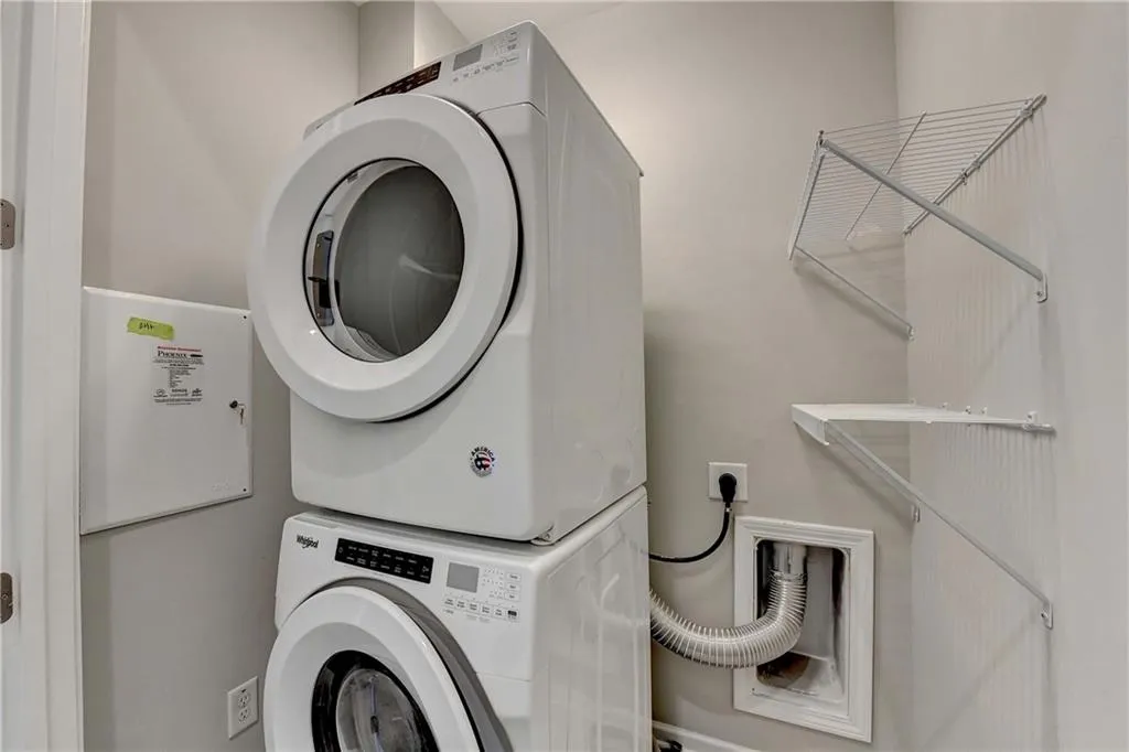 6602 Sterling Drive Unit 688, Atlanta, Georgia 30328, 1 Bedroom Bedrooms, ,1 BathroomBathrooms,Residential,For Sale,6602 Sterling Drive Unit 688,7669431 6602 Sterling Drive Unit 688, Atlanta, Georgia 30328, 1 Bedroom Bedrooms, ,1 BathroomBathrooms,Residential,For Sale,6602 Sterling Drive Unit 688,7669431