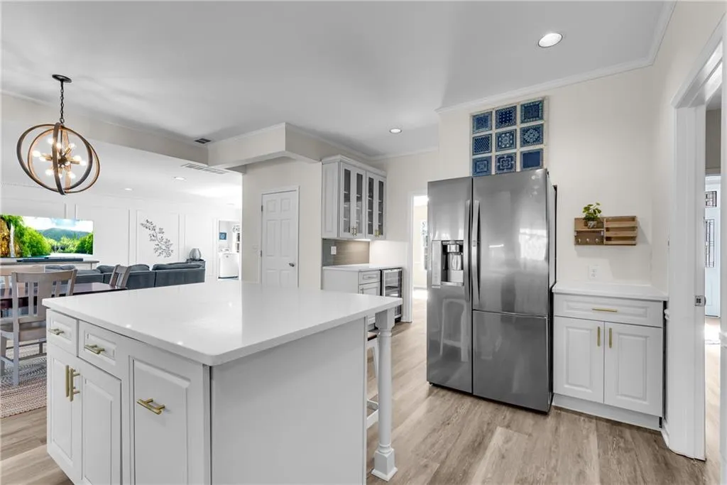 775 Old Campus Trail, Atlanta, Georgia 30328, 5 Bedrooms Bedrooms, ,3 BathroomsBathrooms,Residential,Sold,775 Old Campus Trail,7190065
