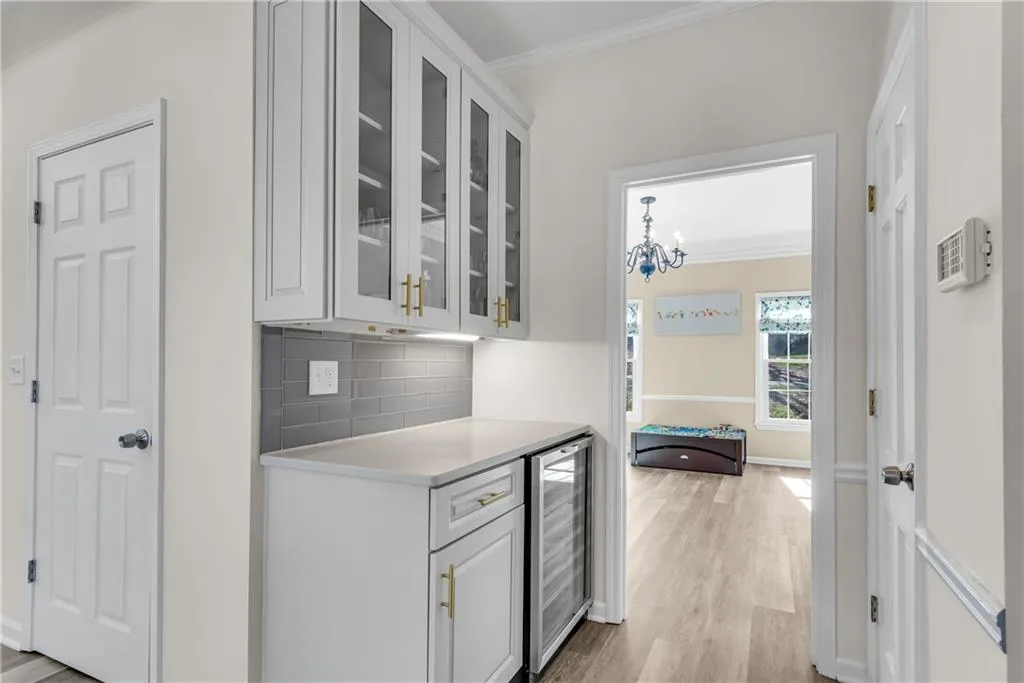 775 Old Campus Trail, Atlanta, Georgia 30328, 5 Bedrooms Bedrooms, ,3 BathroomsBathrooms,Residential,Sold,775 Old Campus Trail,7190065