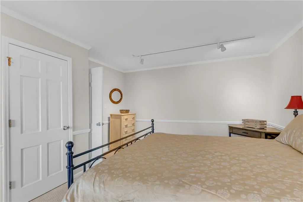 775 Old Campus Trail, Atlanta, Georgia 30328, 5 Bedrooms Bedrooms, ,3 BathroomsBathrooms,Residential,Sold,775 Old Campus Trail,7190065