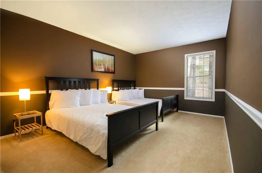 506 Vicksburg Place Unit 506, Atlanta, Georgia 30350, 3 Bedrooms Bedrooms, ,2 BathroomsBathrooms,Residential,Sold,506 Vicksburg Place Unit 506,5877938