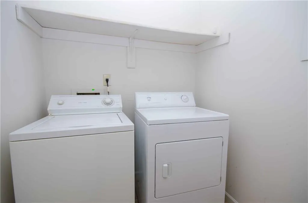 506 Vicksburg Place Unit 506, Atlanta, Georgia 30350, 3 Bedrooms Bedrooms, ,2 BathroomsBathrooms,Residential,Sold,506 Vicksburg Place Unit 506,5877938