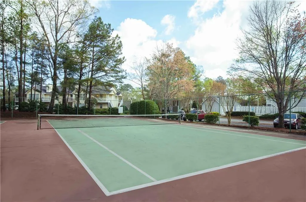 506 Vicksburg Place Unit 506, Atlanta, Georgia 30350, 3 Bedrooms Bedrooms, ,2 BathroomsBathrooms,Residential,Sold,506 Vicksburg Place Unit 506,5877938