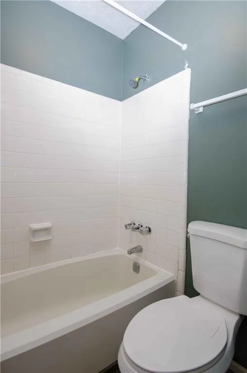 506 Vicksburg Place Unit 506, Atlanta, Georgia 30350, 3 Bedrooms Bedrooms, ,2 BathroomsBathrooms,Residential,Sold,506 Vicksburg Place Unit 506,5877938