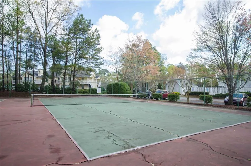 506 Vicksburg Place Unit 506, Atlanta, Georgia 30350, 3 Bedrooms Bedrooms, ,2 BathroomsBathrooms,Residential,Sold,506 Vicksburg Place Unit 506,5877938