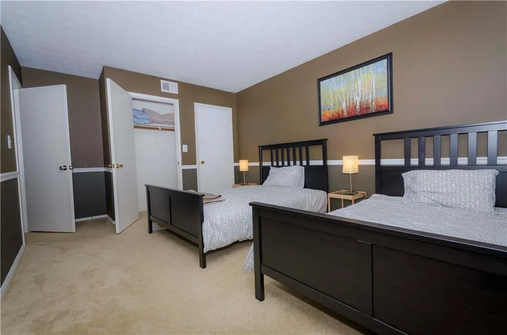 506 Vicksburg Place Unit 506, Atlanta, Georgia 30350, 3 Bedrooms Bedrooms, ,2 BathroomsBathrooms,Residential,Sold,506 Vicksburg Place Unit 506,5877938