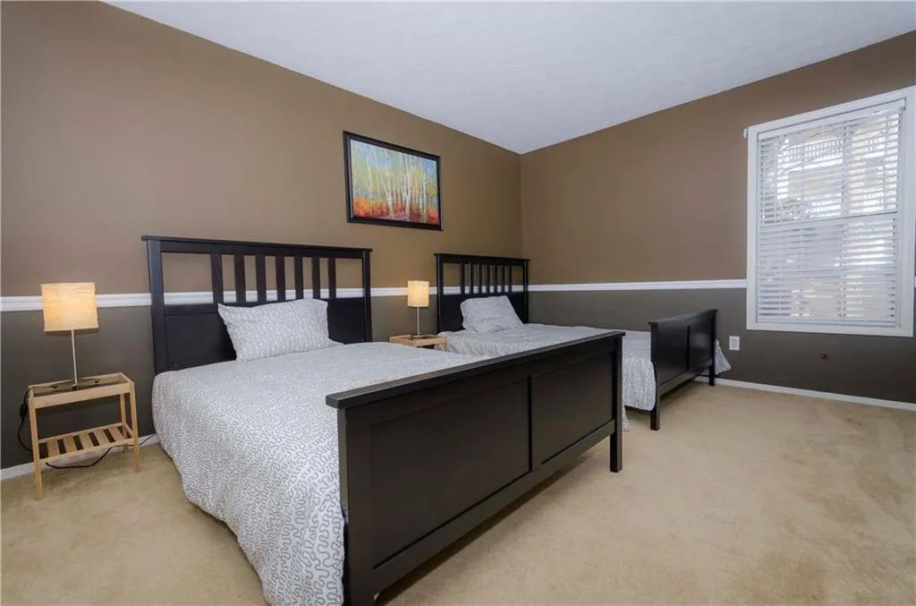 506 Vicksburg Place Unit 506, Atlanta, Georgia 30350, 3 Bedrooms Bedrooms, ,2 BathroomsBathrooms,Residential,Sold,506 Vicksburg Place Unit 506,5877938