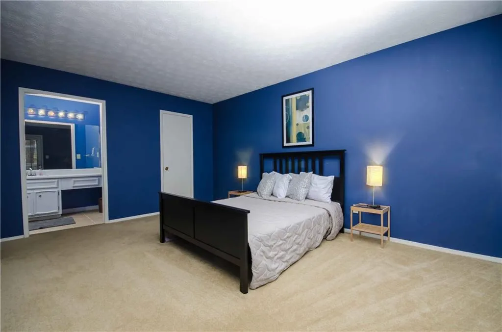 506 Vicksburg Place Unit 506, Atlanta, Georgia 30350, 3 Bedrooms Bedrooms, ,2 BathroomsBathrooms,Residential,Sold,506 Vicksburg Place Unit 506,5877938