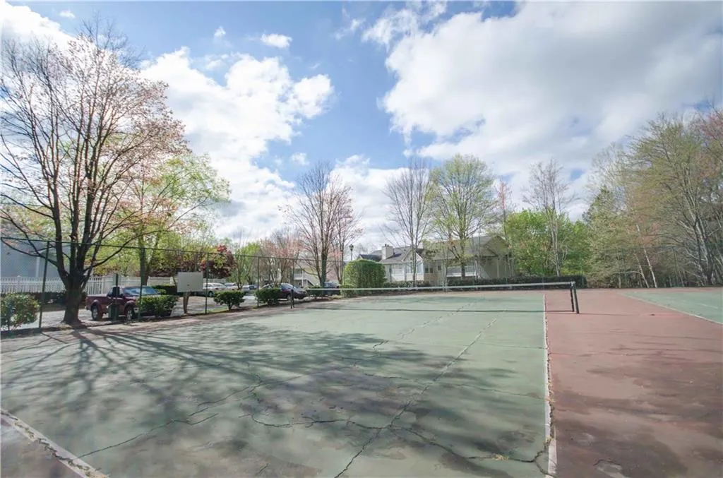 506 Vicksburg Place Unit 506, Atlanta, Georgia 30350, 3 Bedrooms Bedrooms, ,2 BathroomsBathrooms,Residential,Sold,506 Vicksburg Place Unit 506,5877938